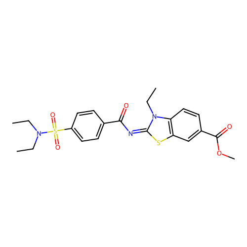 F0566-0058 structure