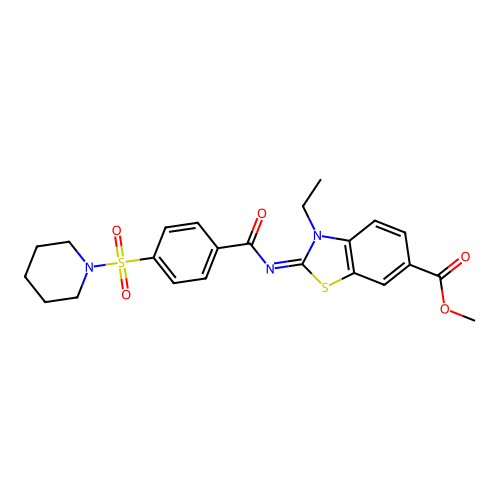 F0566-0060 structure