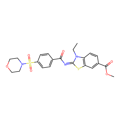 F0566-0061 structure