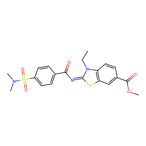 F0566-0063 structure