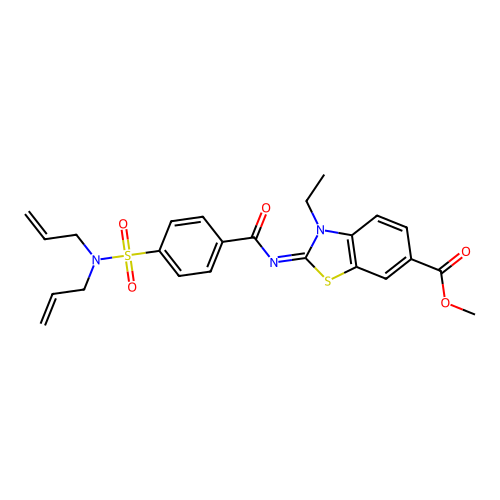 F0566-0072 structure