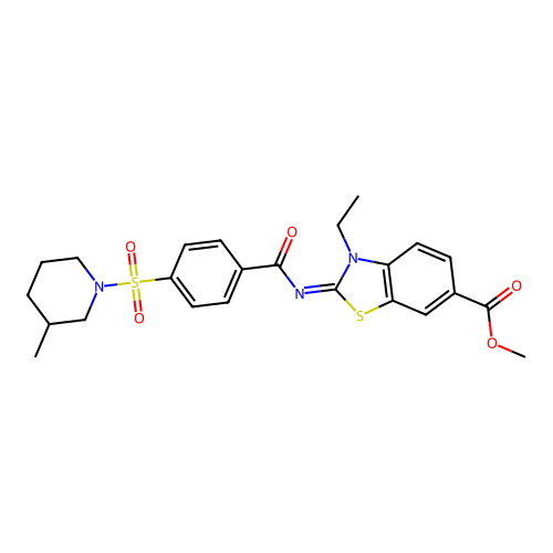 F0566-0075 structure