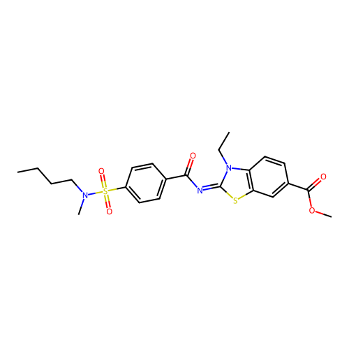 F0566-0078 structure