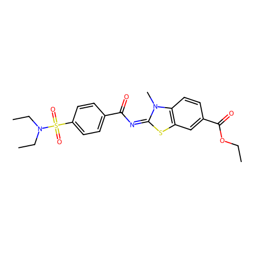 F0566-0085 structure