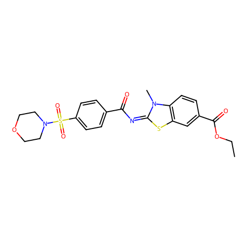 F0566-0088 structure