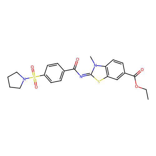 F0566-0089 structure