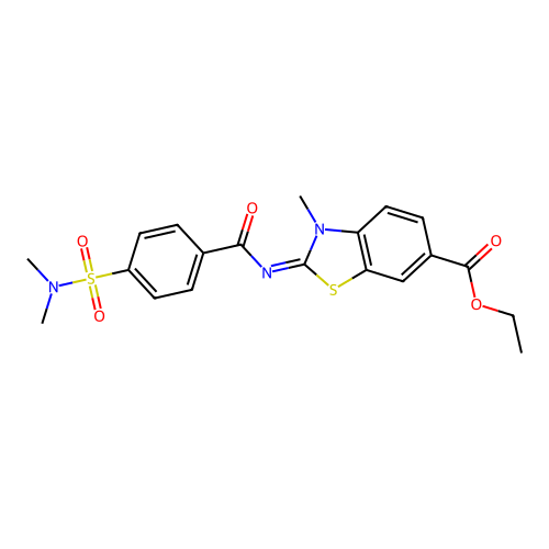 F0566-0090 structure