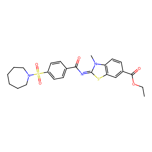 F0566-0093 structure