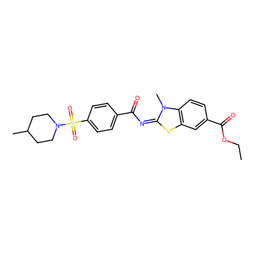 F0566-0101 structure