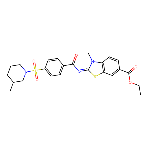 F0566-0102 structure
