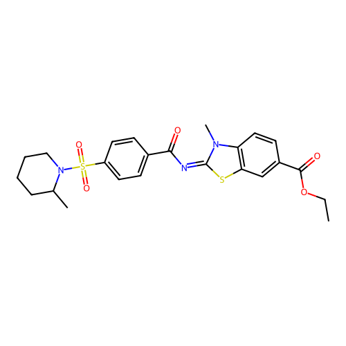 F0566-0103 structure