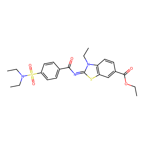 F0566-0112 structure