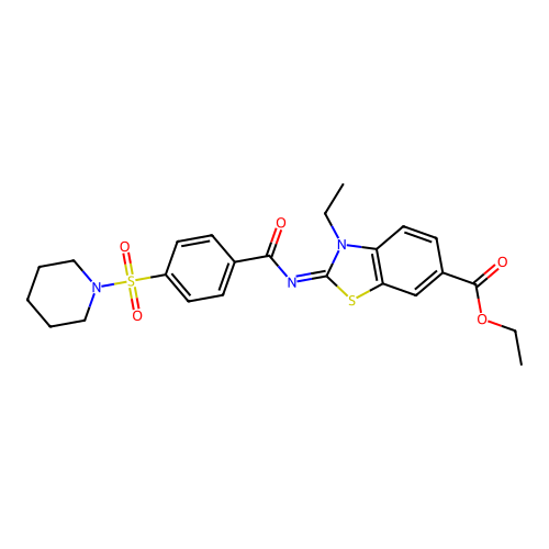 F0566-0114 structure