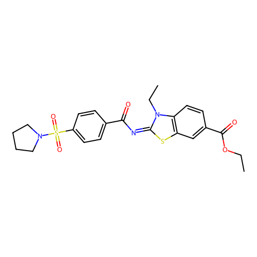 F0566-0116 structure