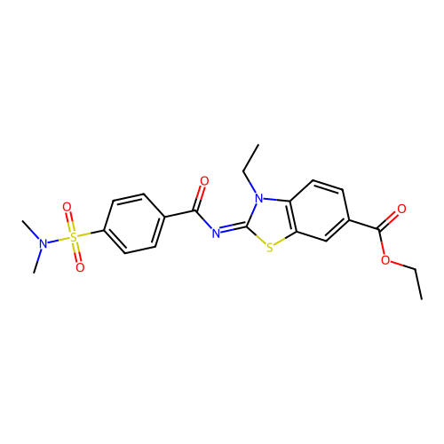 F0566-0117 structure