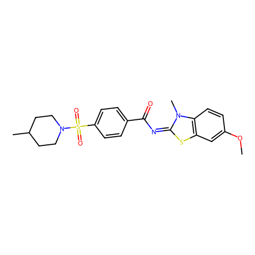 F0566-0141 structure