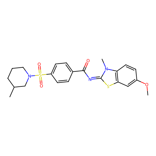 F0566-0142 structure