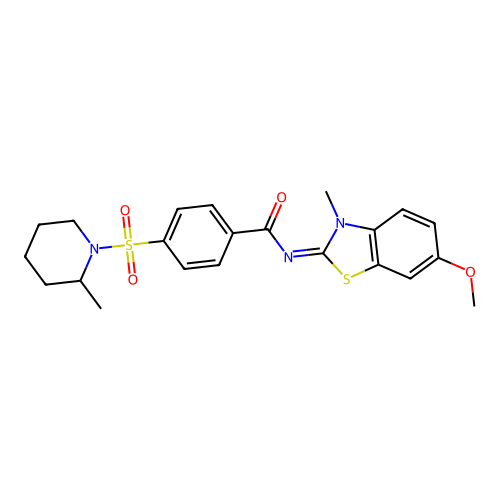 F0566-0143 structure