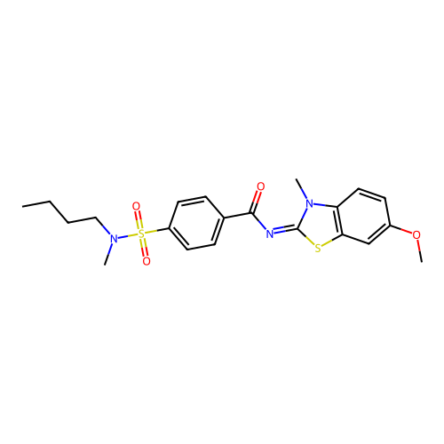 F0566-0144 structure
