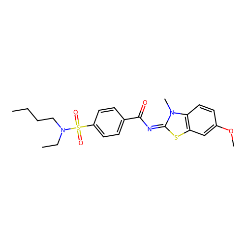F0566-0145 structure