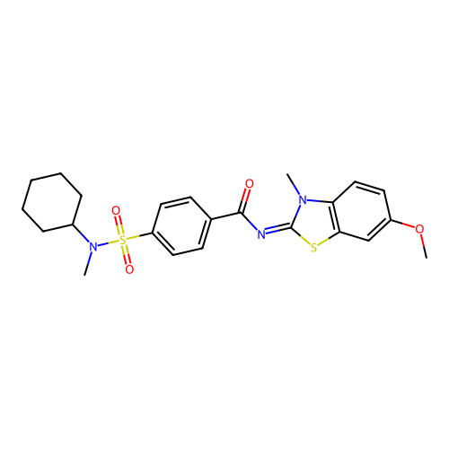 F0566-0147 structure