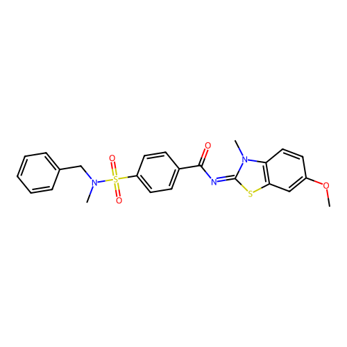 F0566-0148 structure