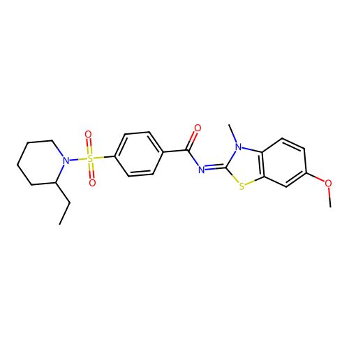 F0566-0150 structure