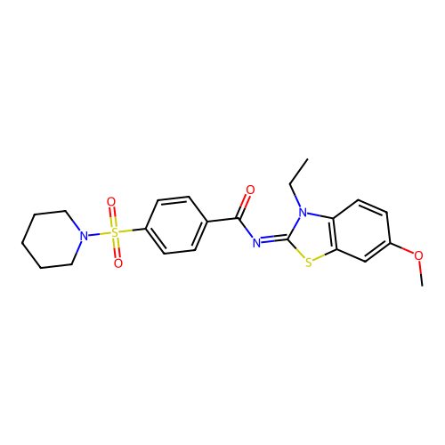 F0566-0153 structure