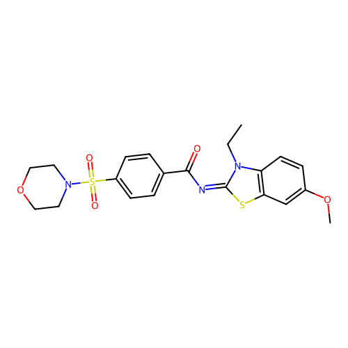 F0566-0154 structure
