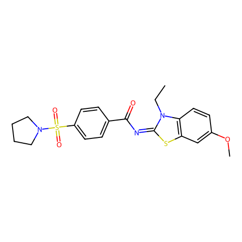 F0566-0155 structure