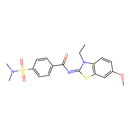 F0566-0156 structure