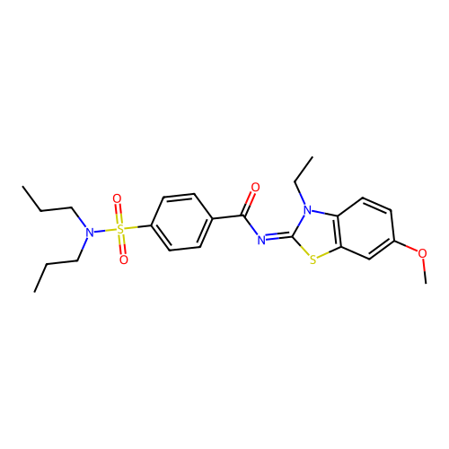 F0566-0157 structure