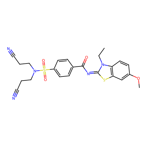 F0566-0158 structure