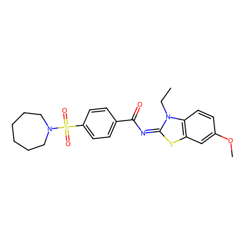 F0566-0159 structure