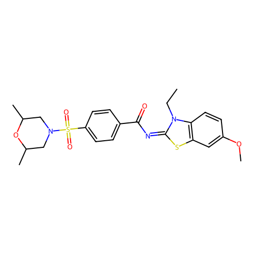 F0566-0160 structure