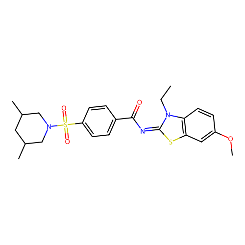 F0566-0163 structure