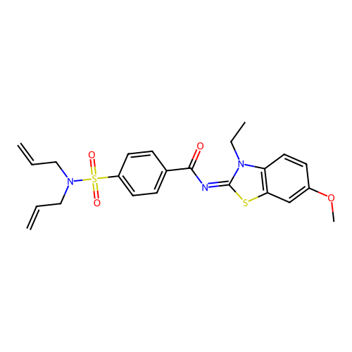 F0566-0165 structure