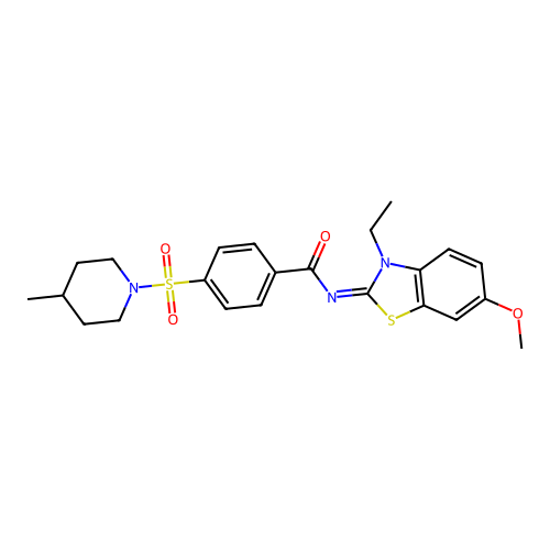 F0566-0167 structure