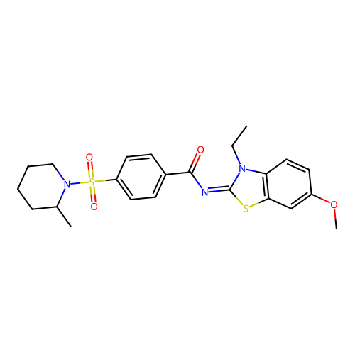 F0566-0169 structure