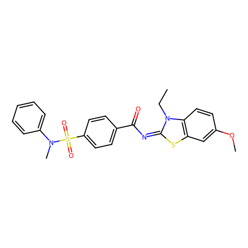 F0566-0170 structure