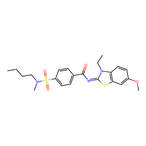 F0566-0171 structure