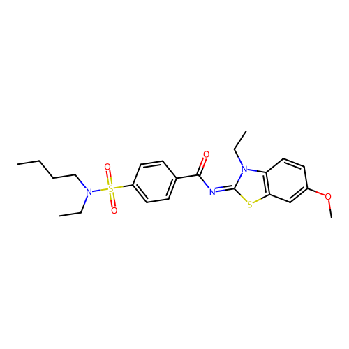 F0566-0172 structure