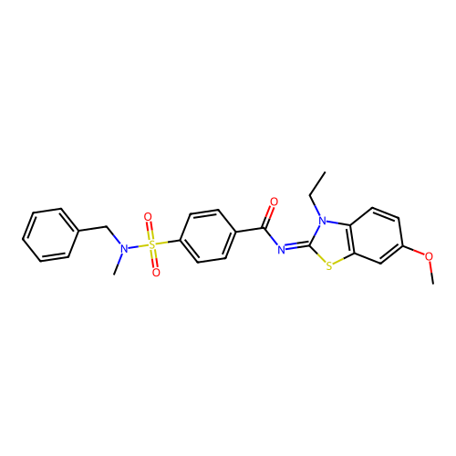 F0566-0175 structure