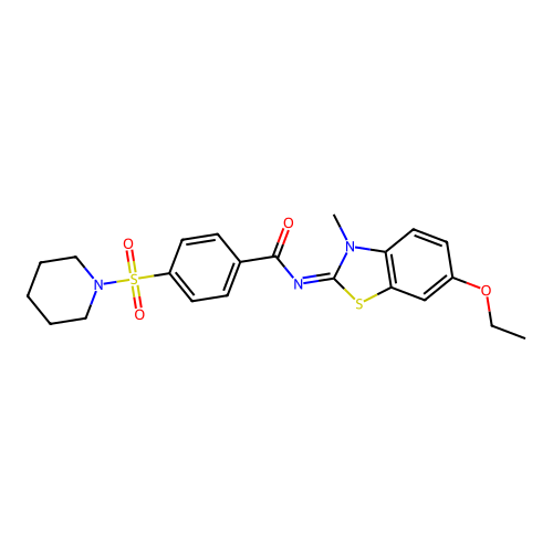 F0566-0178 structure