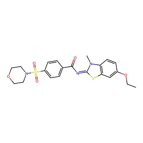 F0566-0179 structure