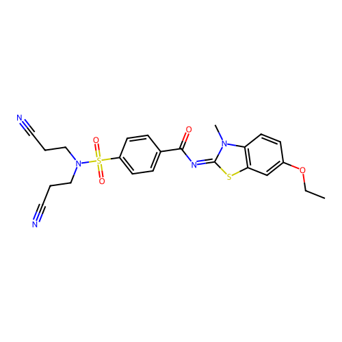 F0566-0180 structure