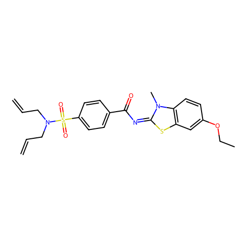 F0566-0182 structure