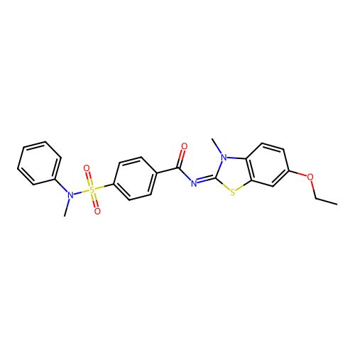 F0566-0183 structure