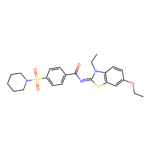 F0566-0188 structure