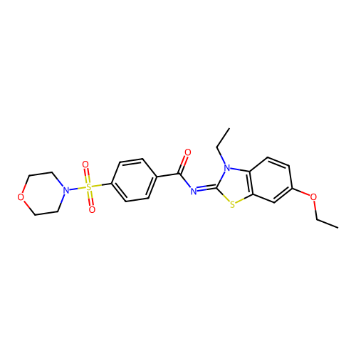F0566-0189 structure